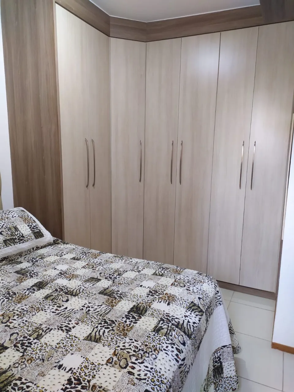 Imagem Apartamento com 2 quartos à venda em Vila Velha