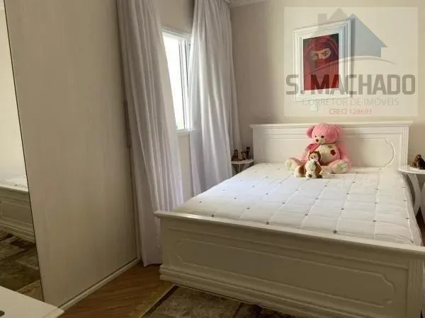 Imagem Apartamento para Venda em Santo André / SP no bairro Jardim das Maravilhas
