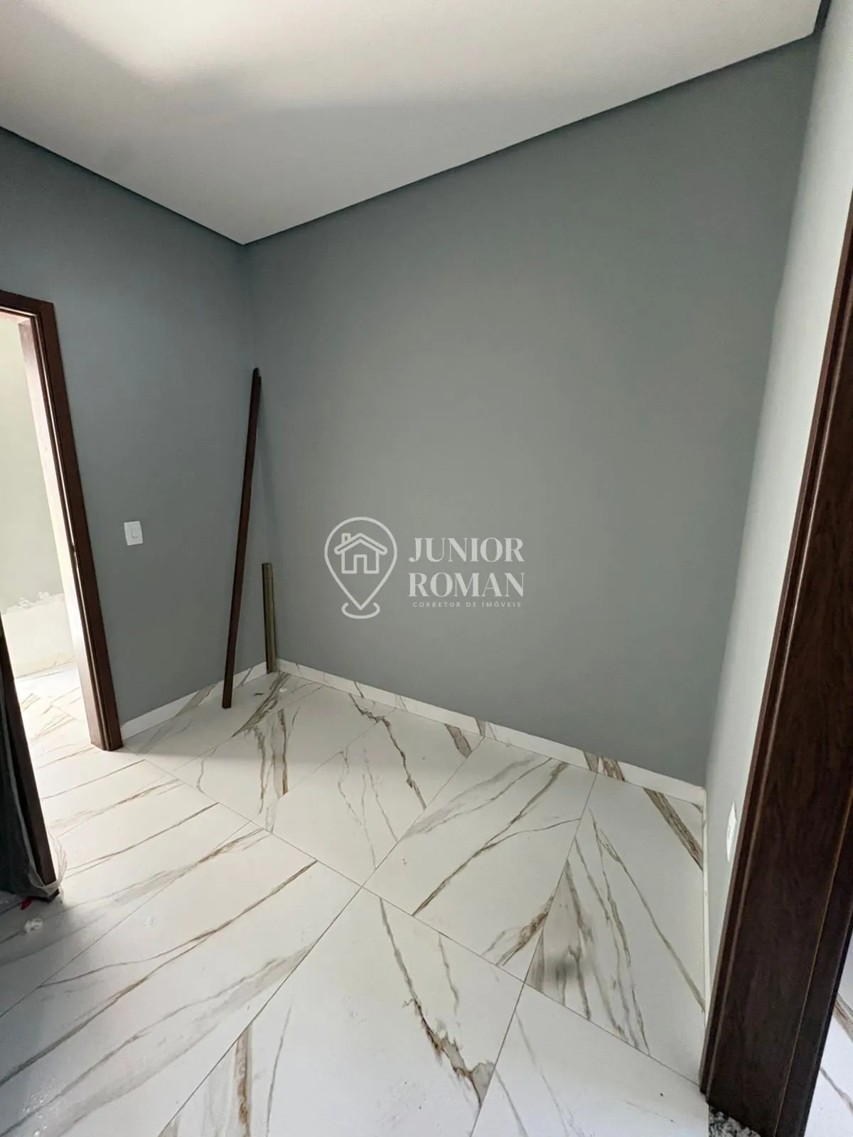 Imagem VENDO CASA 3 QUARTOS SENDO 1 SUITE COM CLOSET - VILA RICA BARREIRAS/BA