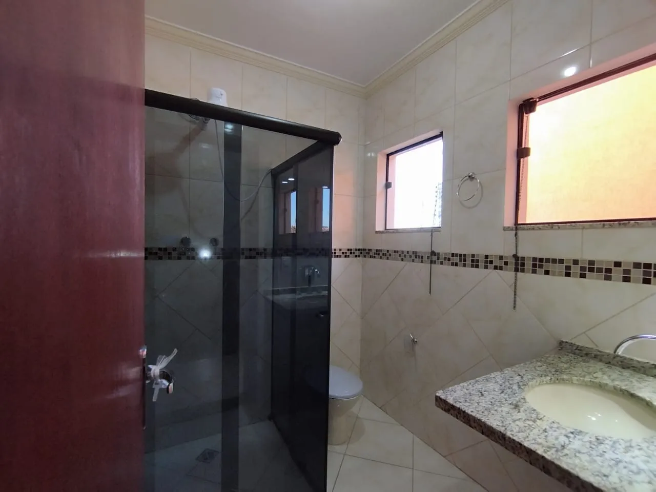 Imagem Casa à venda 3 Quartos, 1 Suite, 2 Vagas, 138M², Alto do Cardoso, Pindamonhangaba - SP