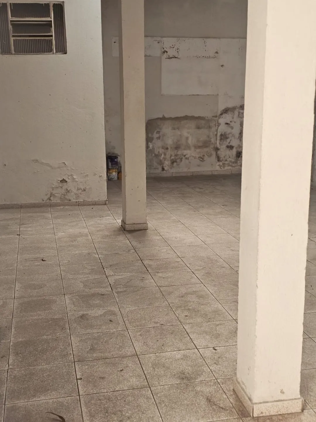 Imagem Casa à venda 3 Quartos, Centro, Aparecida - SP