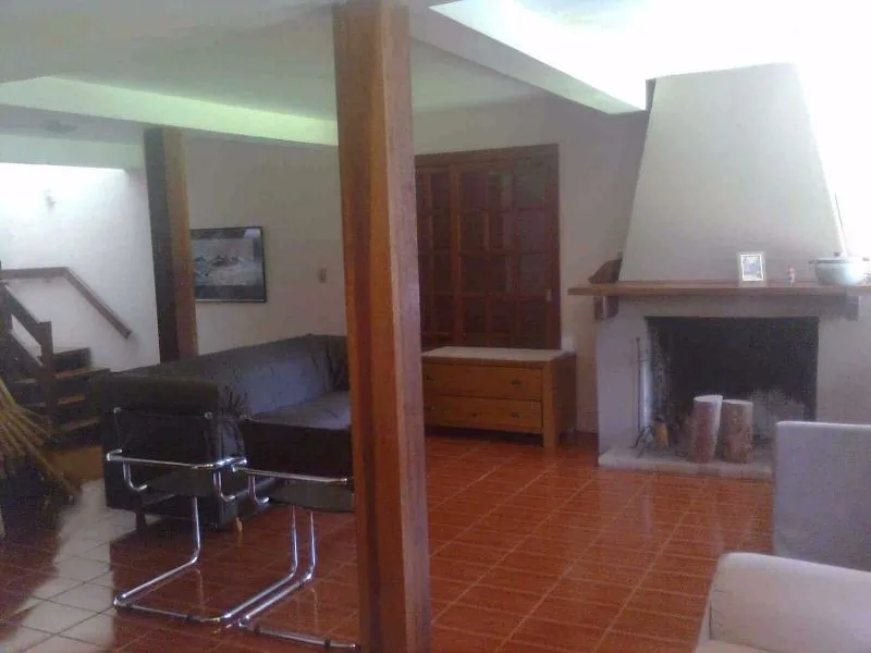 Imagem Casa para Venda - 260m², 3 dormitórios, sendo 1 suites, 4 vagas - Aberta Dos Morros