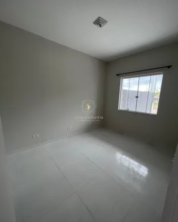 Foto do imóvel Casa para venda em Guaratuba(Coroados) em Av Alvorada