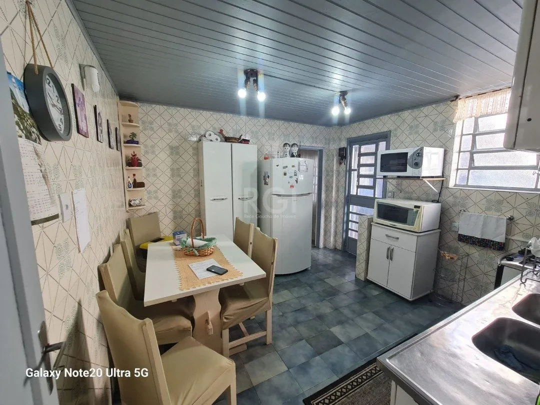 Imagem Casa em Nonoai