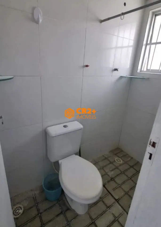 Imagem Vendo apartamento 03 quartos com Suíte 77 m2, 01 vaga de garagem em Boa Viagem.