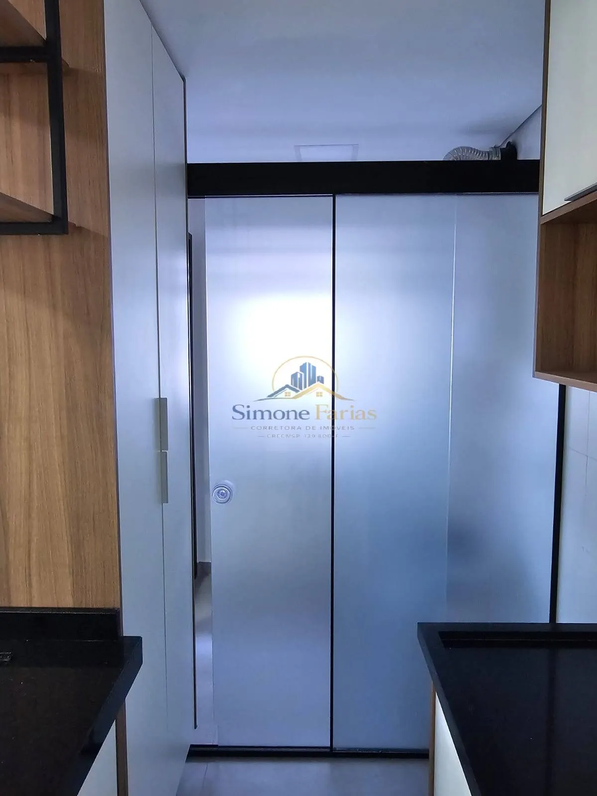 Imagem Apartamento com 3 dormitórios à venda no Parque Campolim, Sorocaba/SP