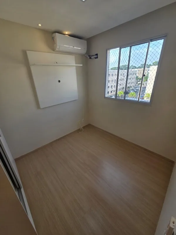 Imagem APARTAMENTO RESIDENCIAL em SERRA - ES, COLINA DE LARANJEIRAS