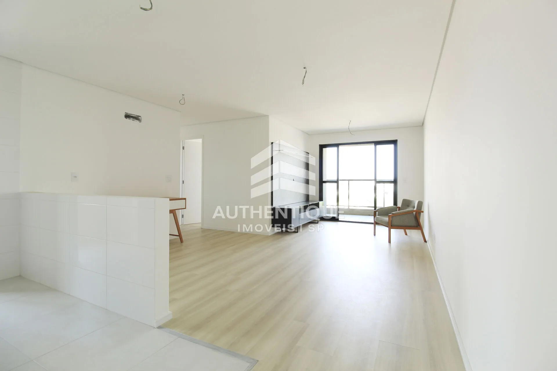 Imagem PRIMO VILLAGIO ASSUNCAO SANTO ANDRE - Apartamento à venda no bairro Vila Assunção - Santo André/SP