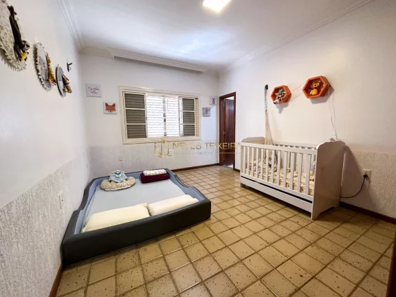 Imagem EXCELENTE CASA TERRÉA NO PARK WAY
