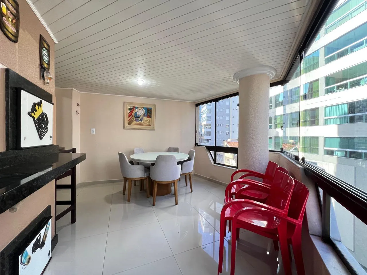 Imagem Apartamento à venda com 115m2 por R$ 1.300.000,00