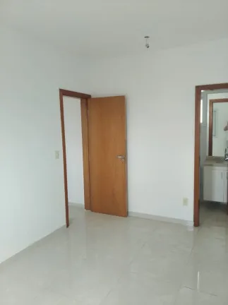 Imagem Apartamento com 2 Quartos à Venda, 60 m² em Jardim Paulista - Taubaté