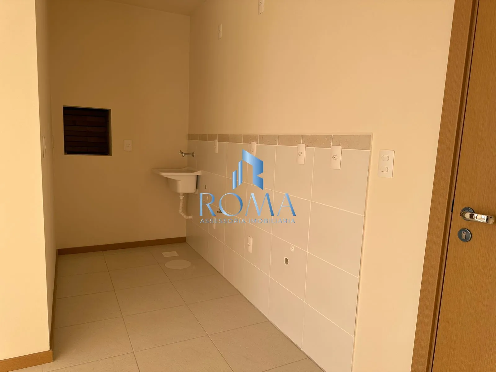 Imagem Centenário Residence - CENTRO