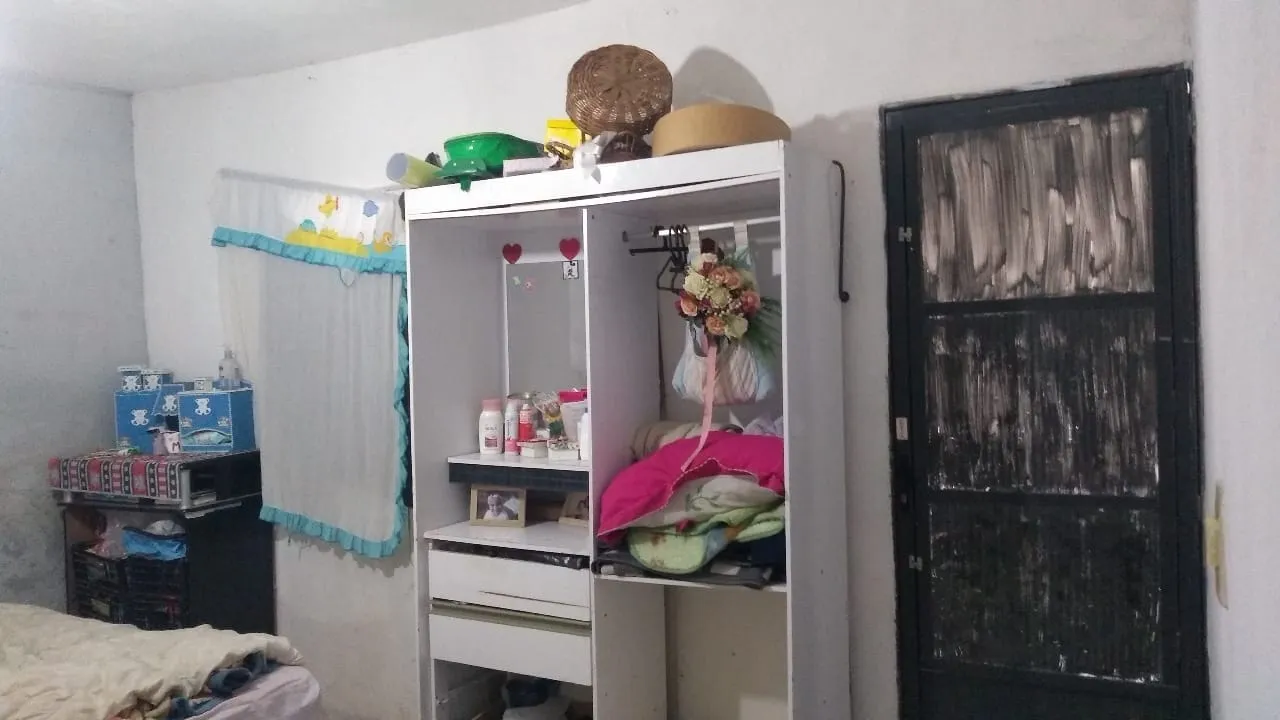 Foto do imóvel Casa à venda 3 Quartos, 8 Vagas, 250M², Santa Luzia, Guaratinguetá - SP