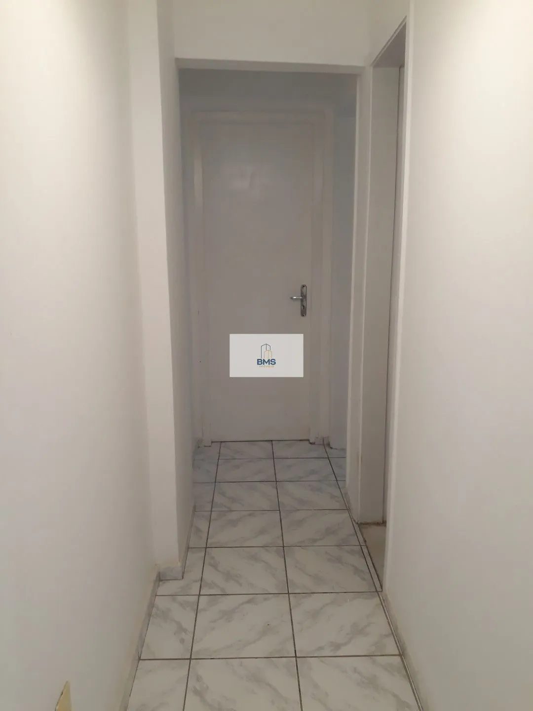 Imagem Apartamento com 3 quartos em Boa Viagem, vizinho Escola Bem me Quer