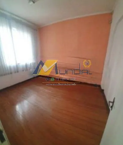 Imagem Sobrado Comercial para Locação