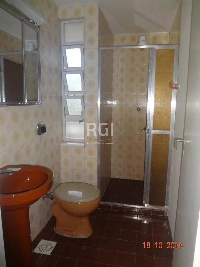 Imagem Apartamento em Teresópolis