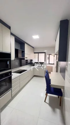 Imagem Apartamento com 2 dormitórios à venda, 93 m por R$ 570.000 - Centro - Mongaguá/SP