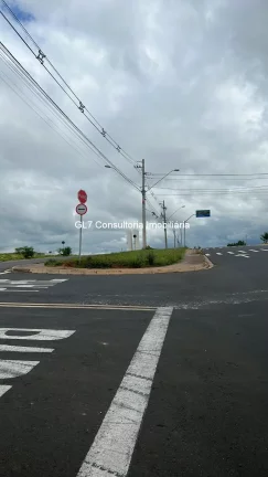 Imagem Terreno Nova Veneza Indaiatuba SP Lote possui 534,67 12,01X44,82 Ótima localização em um dos bairros mais procurados de Indaiatuba SP LOTE MISTO NA A