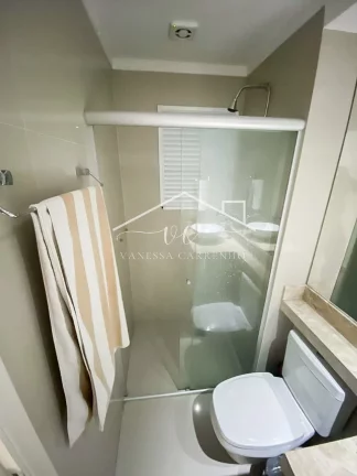 Imagem Venda Apartamento | Vanessa Carrenho