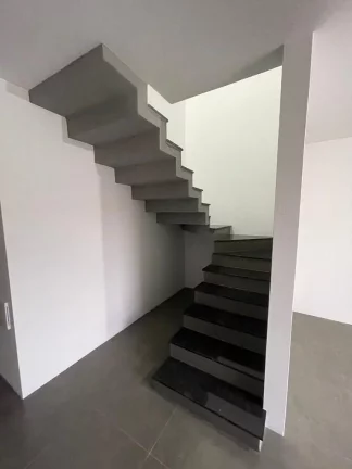 Imagem Casa dos Sonhos com 3 Dormitórios em Garopaba-SC - Alto Padrão e Ótima Localização