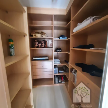 Imagem Casa em Condomínio em Cacupé, Florianópolis/SC