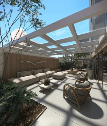 Imagem Honor - Apartamento à venda no bairro Meia Praia - Itapema/SC