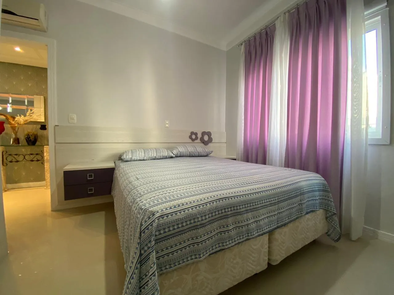 Imagem Apartamento à venda com 143m2 por R$ 1.990.000,00
