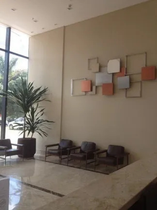 Sala Comercial à Venda, 29 m² em Caminho das Árvores - Salvador