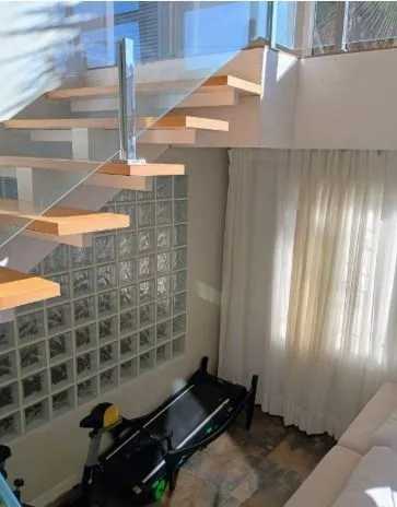 Imagem Casa em Sarandi