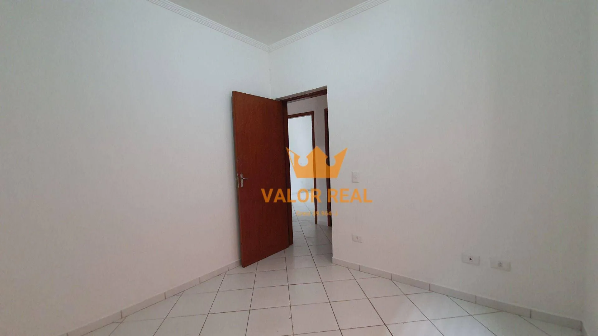 Imagem ?? Casa Térrea para Locação - Itupeva | 3 Dormitórios | 2 Vaga | R$ 3.000,00