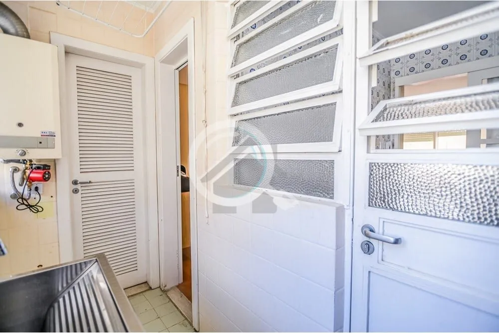 Imagem Ótima Oportunidade: Apartamento à Venda no Bairro Mont Serrat ? POA Se você busca conforto e prat...