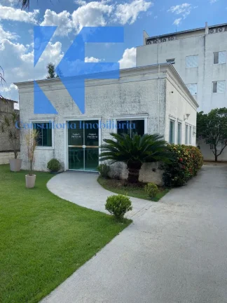 Imagem APARTAMENTO RESIDENCIAL em HORTOLÂNDIA - SP, JARDIM SÃO SEBASTIÃO