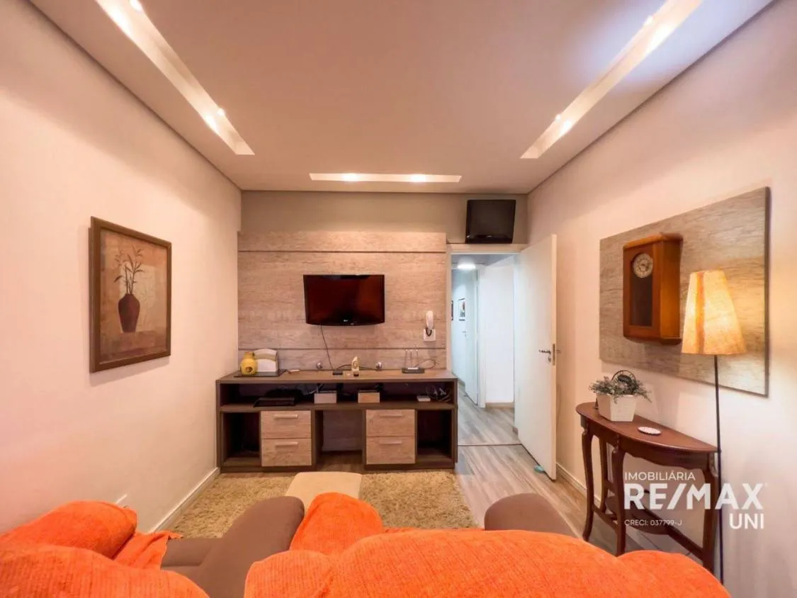 Imagem EXCELENTE CASA - SANTA CLAUDINA-VINHEDO