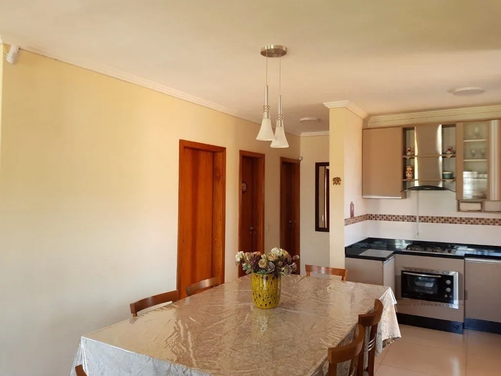Imagem Casa em Tramandaí