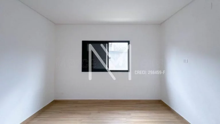 Imagem Casa à venda 3 Quartos - 1 Suíte - 135m² - Condomínio Malibu - Caçapava