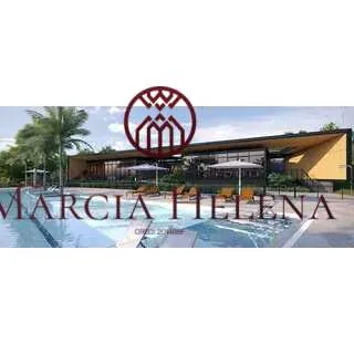 Imagem Terreno em Condomínio à venda, no Vista Campinas em Campinas, Residencial Vista Campinas, 318m2