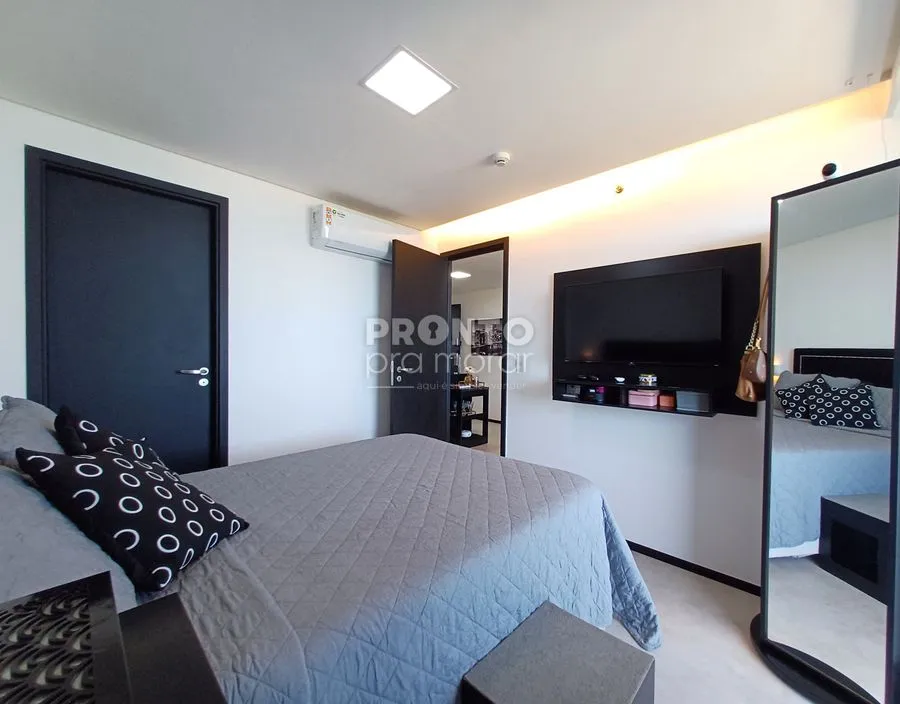 Imagem Barra Home Stay