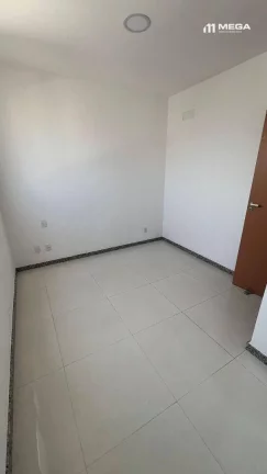 Imagem Apartamento com 3 quartos à venda por R$ 790.000 - Praia de Itaparica - Vila Velha/ES