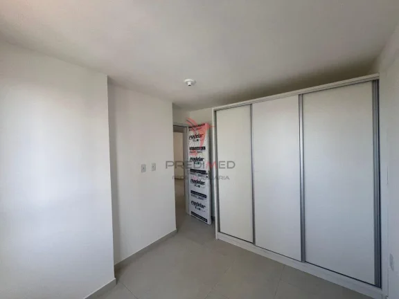 Imagem Apartamento com 3 Quartos , 2 Vagas de Garagem, para alugar, no Manaira | 3 quartos