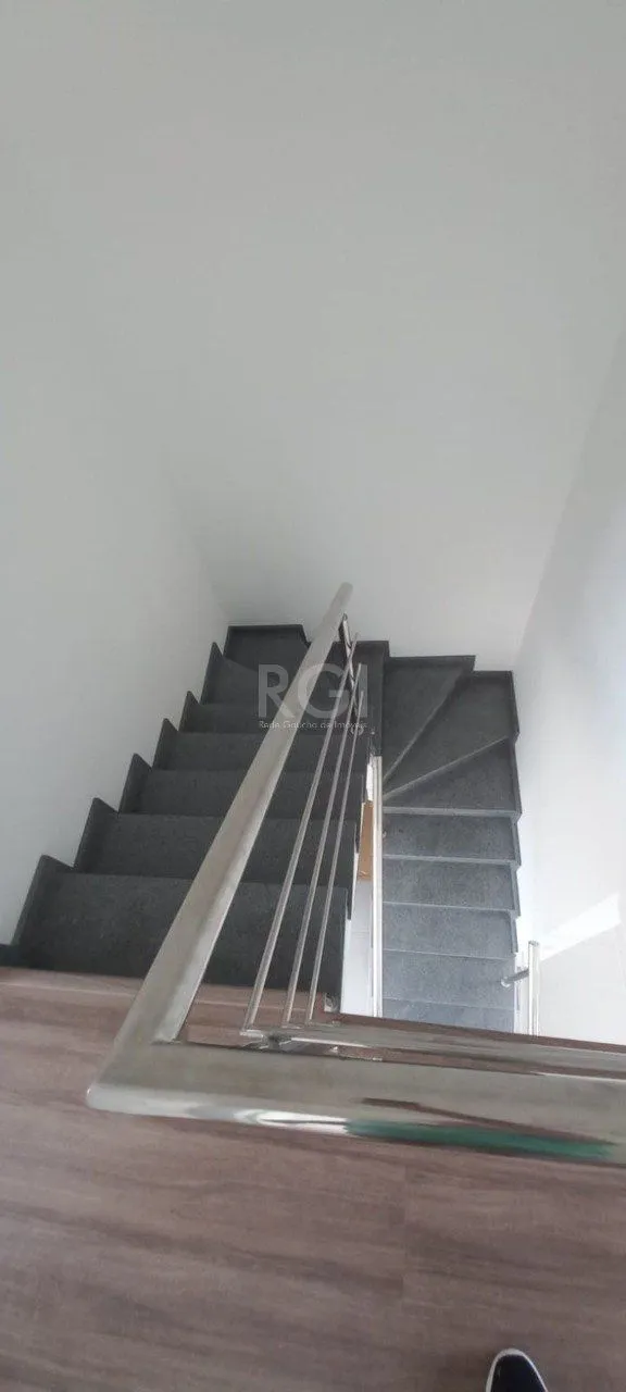 Imagem Casa no bairro Aberta dos Morros