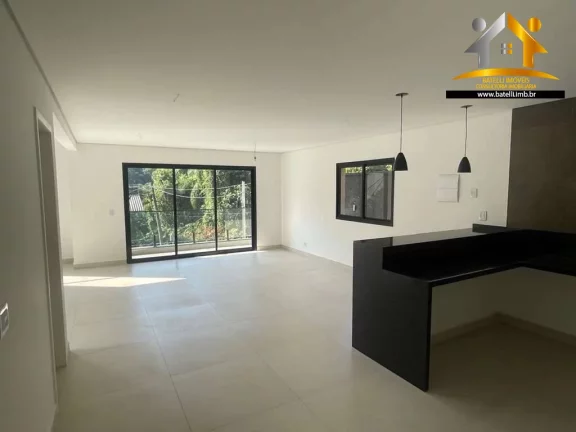 Imagem Casa à venda no condomínio Vila Verde em Itapevi - SP | Batelli Imóveis