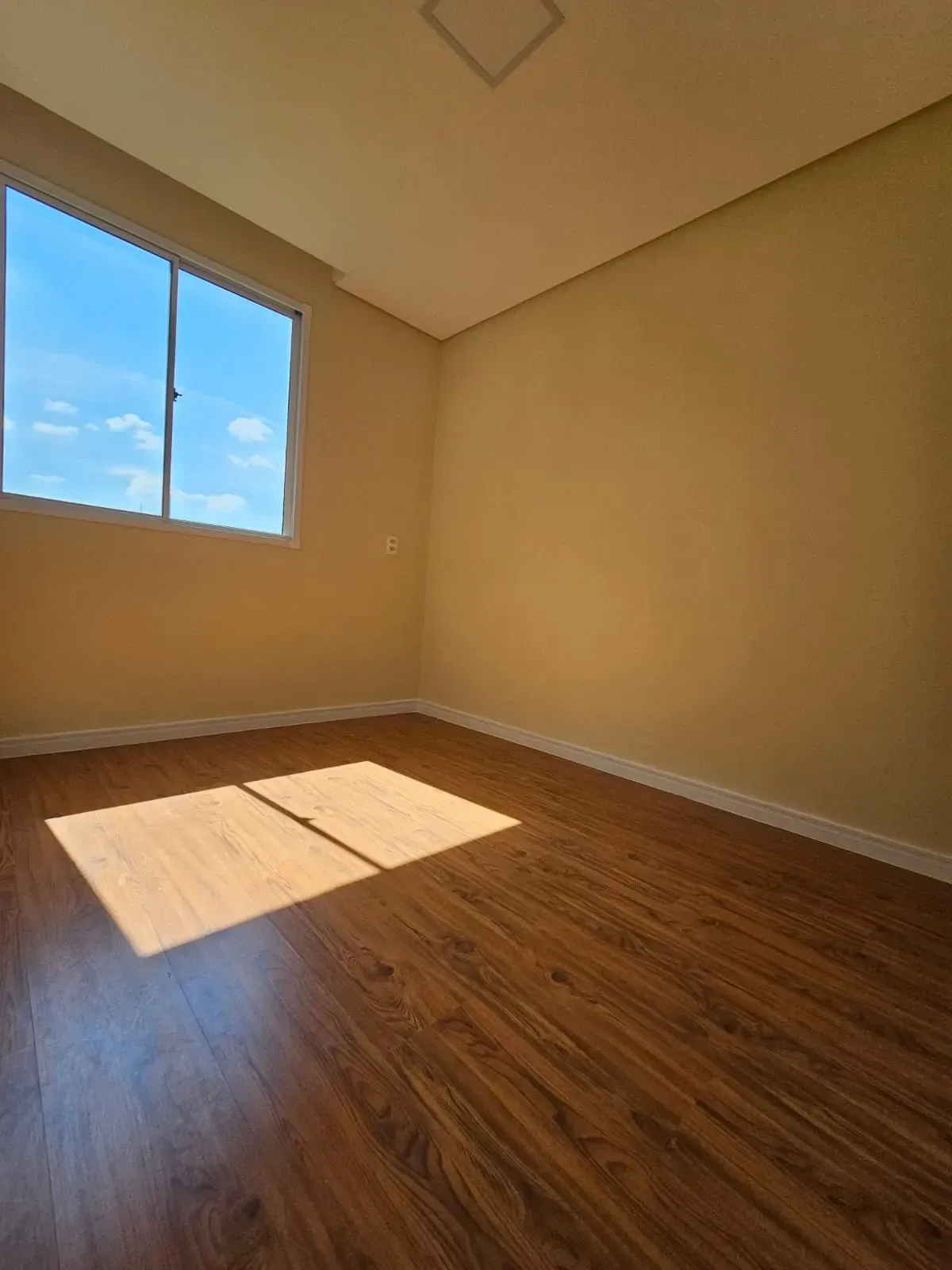 Imagem Apartamento com 2 Quartos à Venda, 38 m² em Colônia (Zona Leste) - São Paulo
