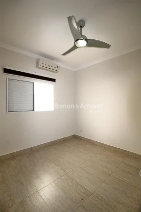 Imagem Casa para locação no Condomínio Reserva Real, bairro Parque Brasil 500, Paulínia.

Exclusividade...