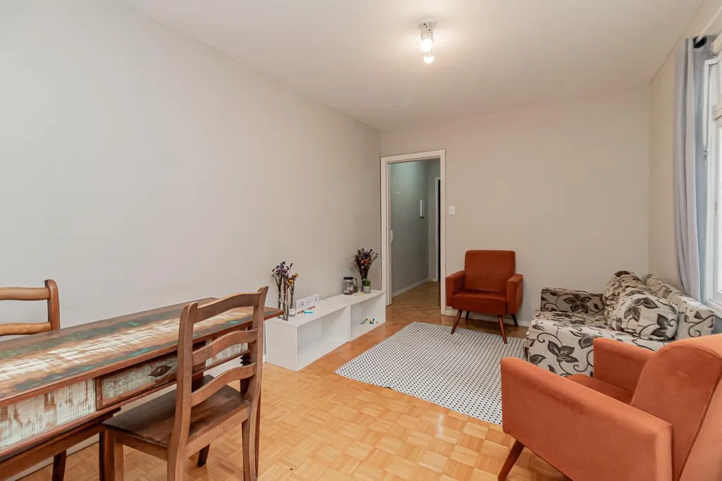 Imagem Apartamento em Rio Branco