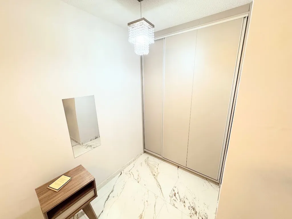 Imagem Apartamento em Olaria