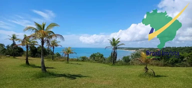 OUTEIRO DAS BRISAS