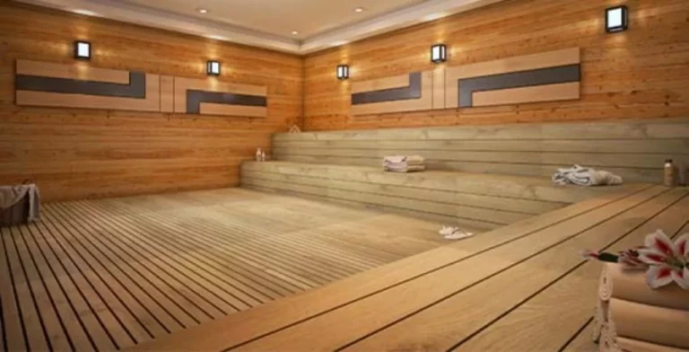 Imagem EXCELENTE APARTAMENTO NO BOQUEIRÃO 2 DORMITÓRIOS 1 SUÍTE!!!