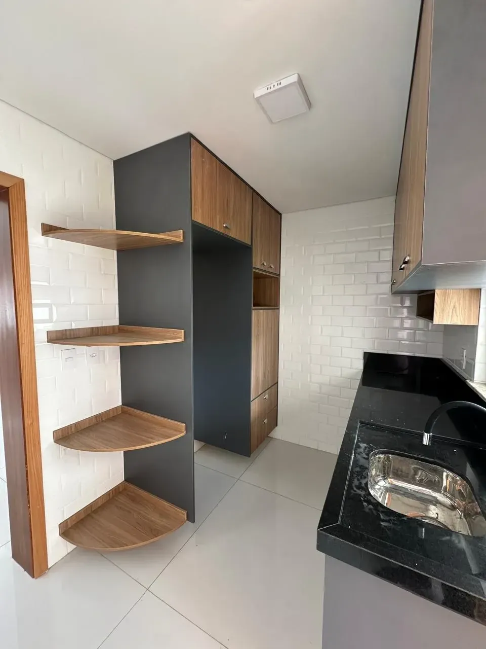 Imagem Casa de Condomínio com 3 Quartos à Venda, 143 m² em Araçagy - São José de Ribamar