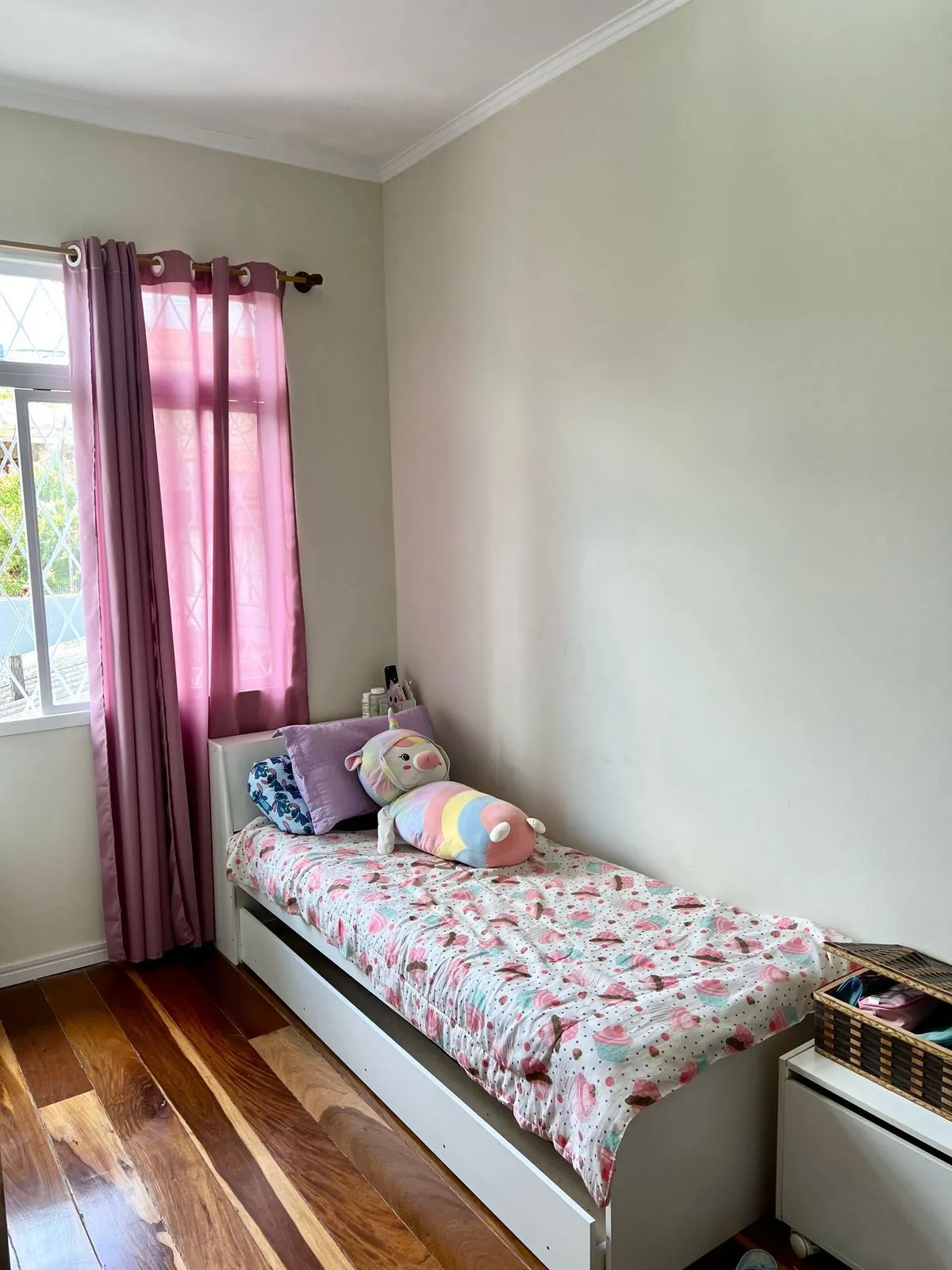 Imagem Casa Residencial à Venda no bairro Nonoai