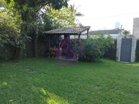 Imagem Casas / Sobrado na cidade de Guarujá